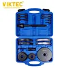 wheel hub bearing for vw