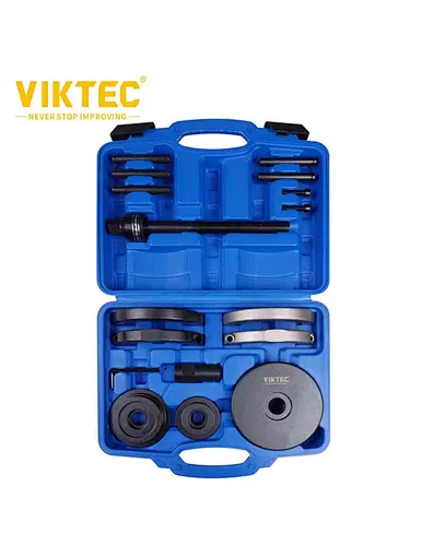 wheel hub bearing for vw